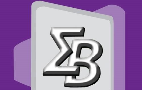 11350471_485824731566422_5083160495715886695_n