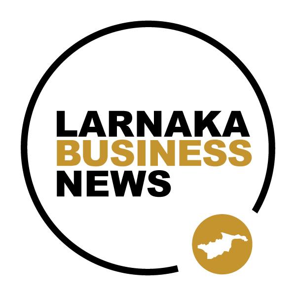 business circle