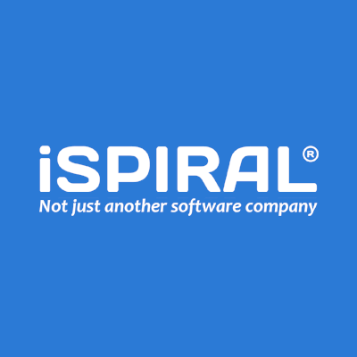 spiral