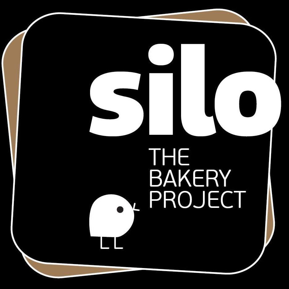 silo