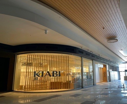 shop1