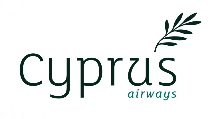cyp_logo_750_417_90