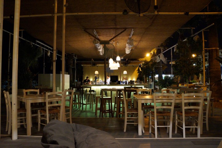 DSC00662 (Small)