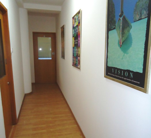 DSC04661 (Small)