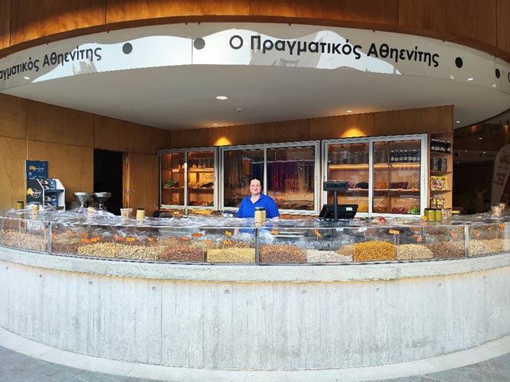 Δημοτική Αγορά Λάρνακας (14)