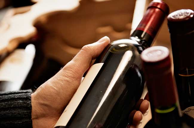 Αποτέλεσμα εικόνας για wine