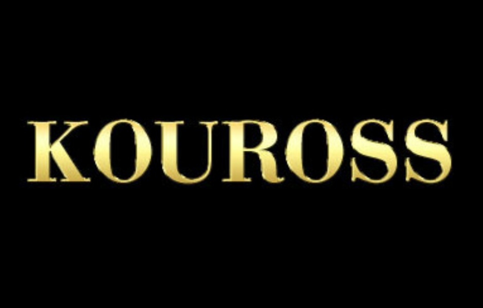 kouross-940