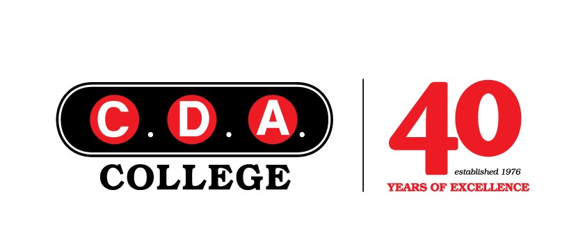logos1