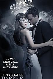 Image result for Fifty Shades Darker