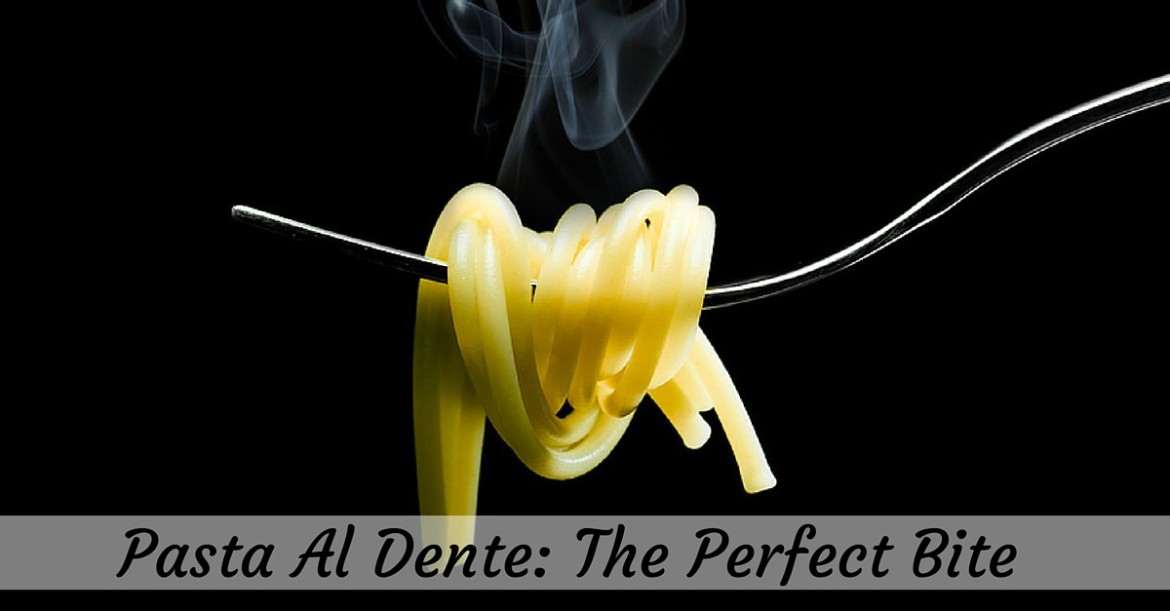 Αποτέλεσμα εικόνας για al dente