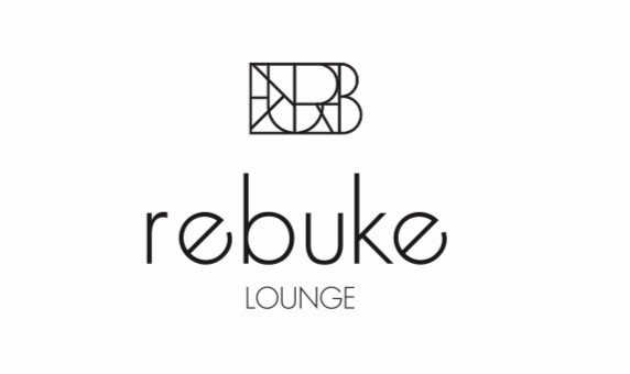 REBUKE 5