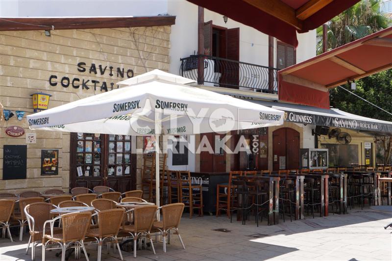 ÎÏοÏÎλεÏμα εικÏÎ½Î±Ï Î³Î¹Î± savino rock bar