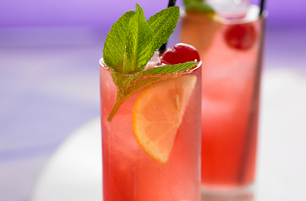 Image result for sex on the beach cocktail