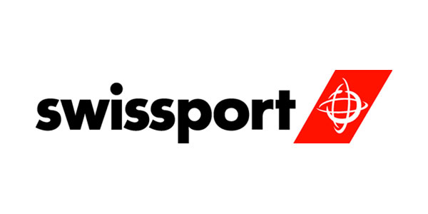 swissport-logo