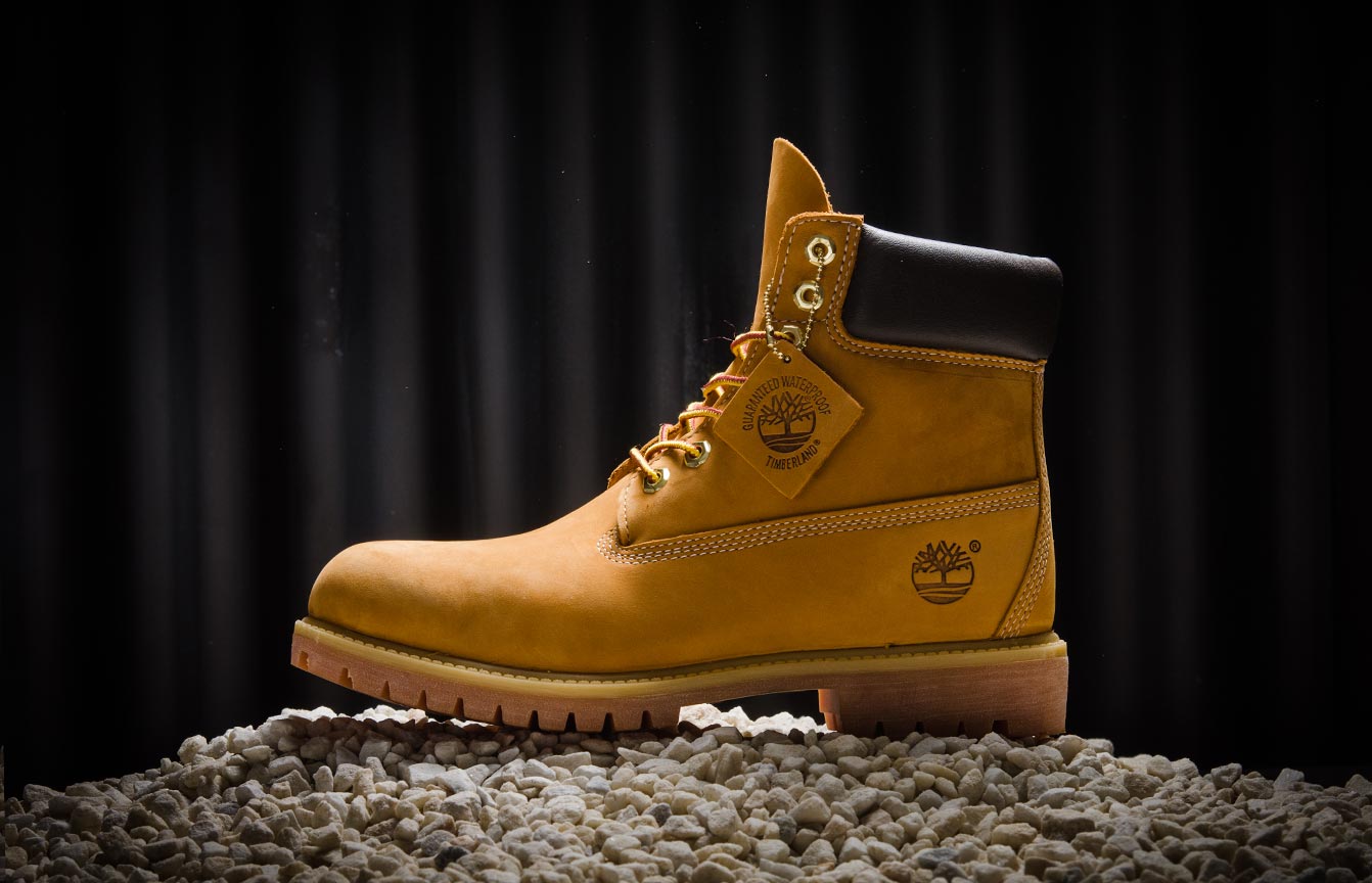 Image result for Εllesse ή Timberland,
