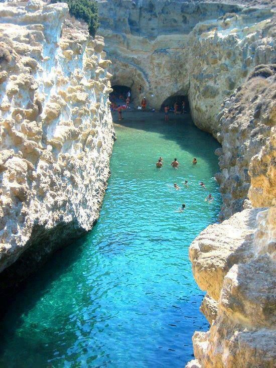 Image result for milos island