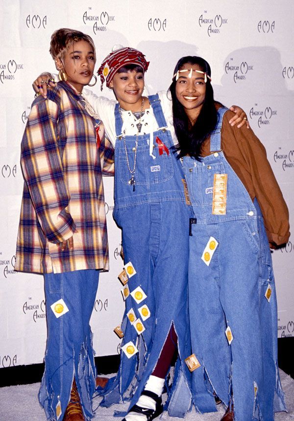 Image result for ‘90s fashion jean