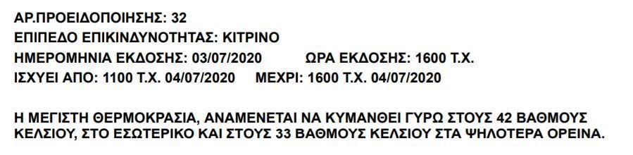ΓΩΡΦΕΑΔΔςΔΔ
