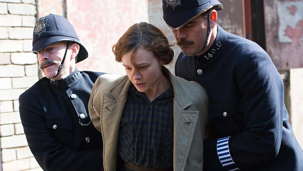 Αποτέλεσμα εικόνας για suffragette film