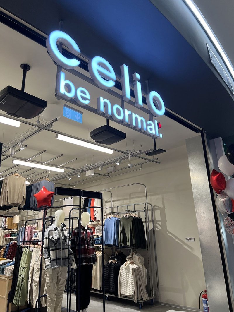 celiolarnaca2