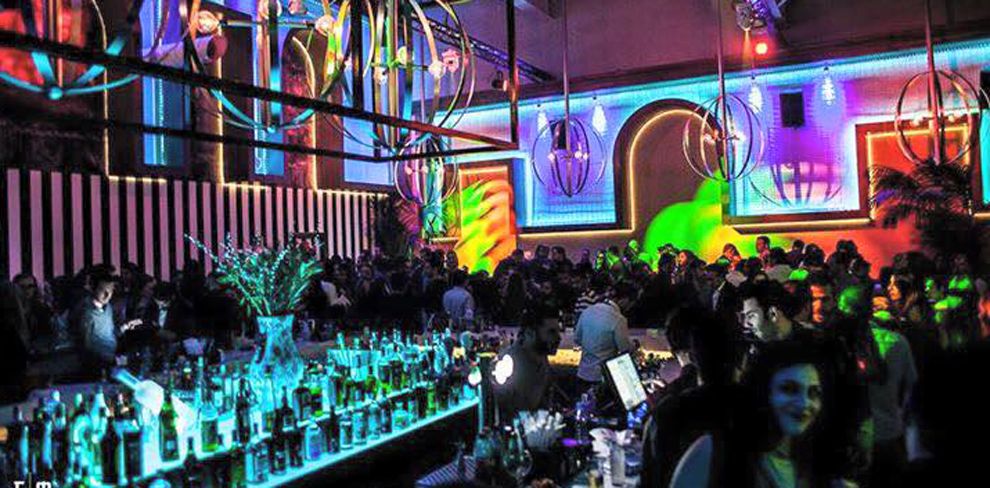 Image result for dstrkt larnaca