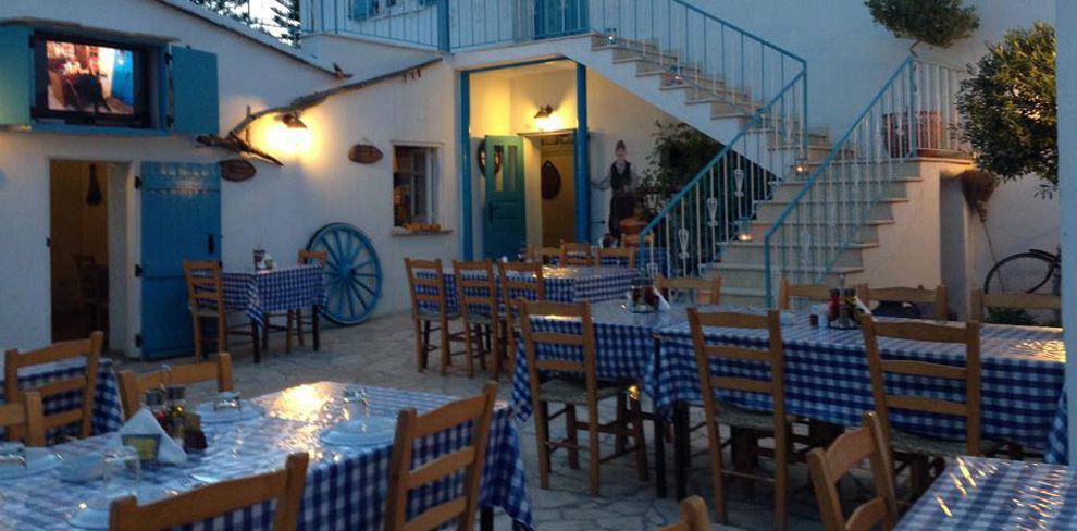 Καζάνι (Το)