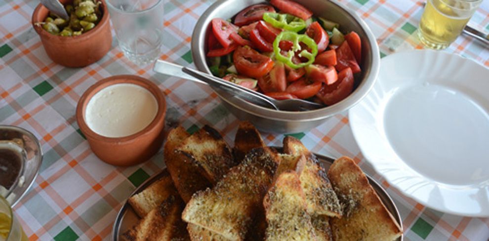 Βαβατσινιά (Τάκης)