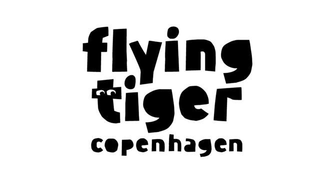 flyingtigercopenhagen
