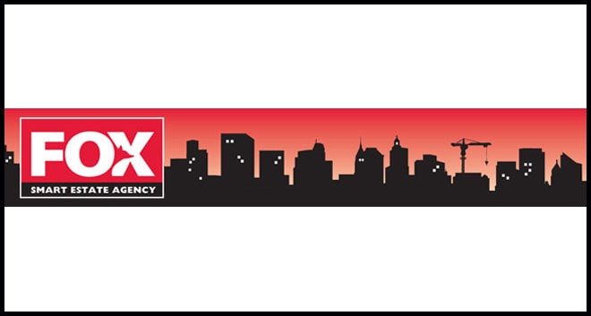 fox-real-estate
