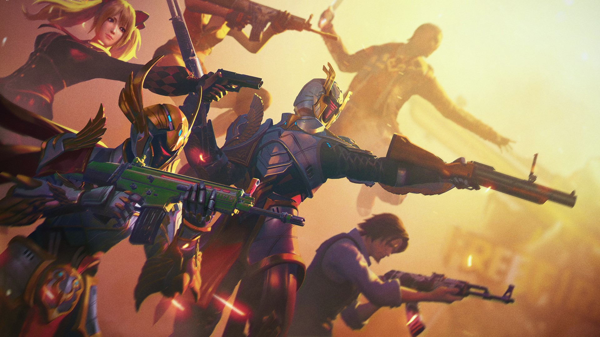 The best mobile multiplayer games | Pocket Tactics