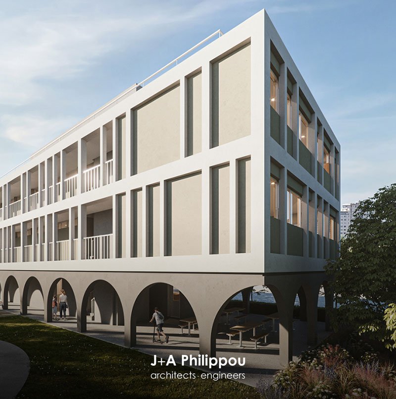 juniorlarnaca2