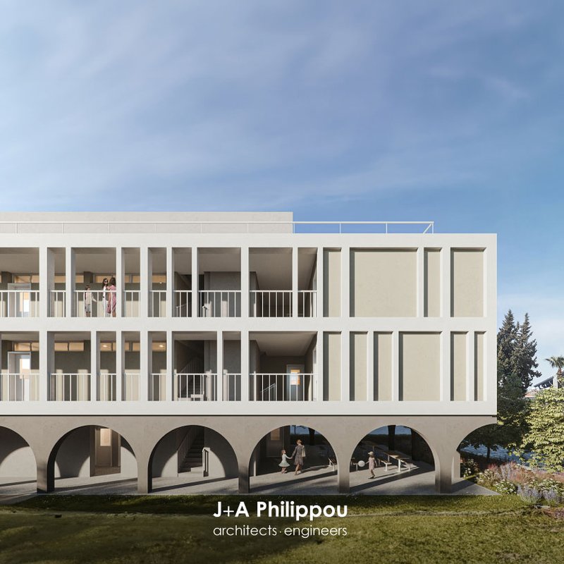 juniorlarnaca3