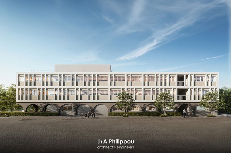 juniorlarnaca4