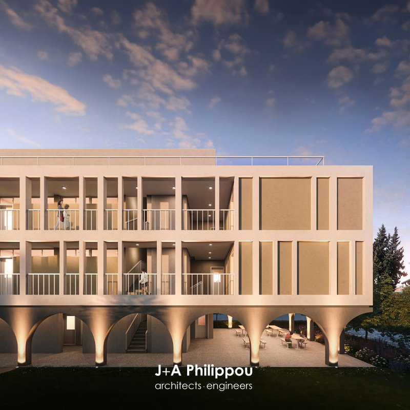juniorlarnaca5