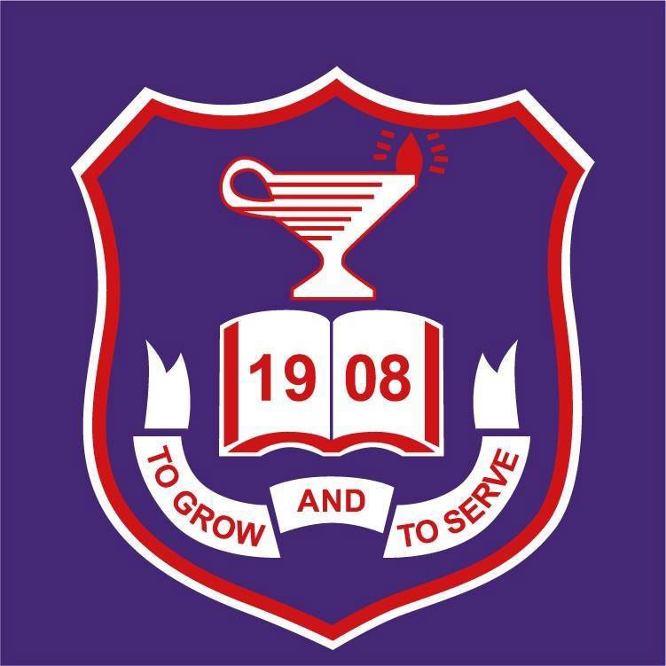 juniorlarnaca6