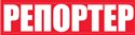 Logo - InBusiness