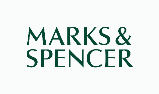 marksandspencer9