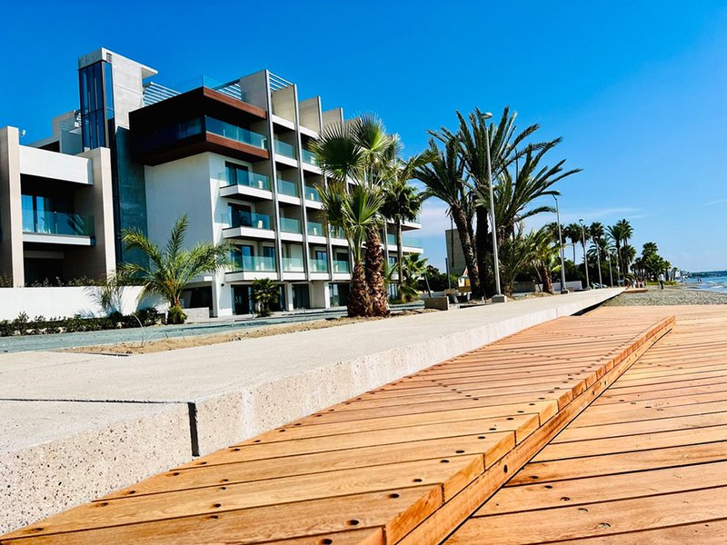 mercure