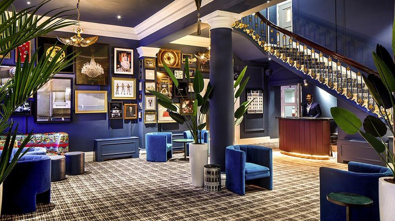 mercure2
