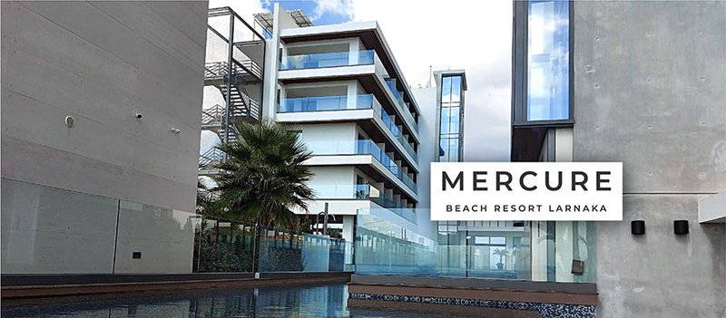 mercure3