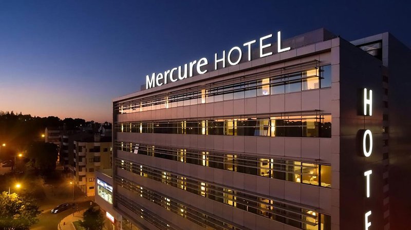 mercure3