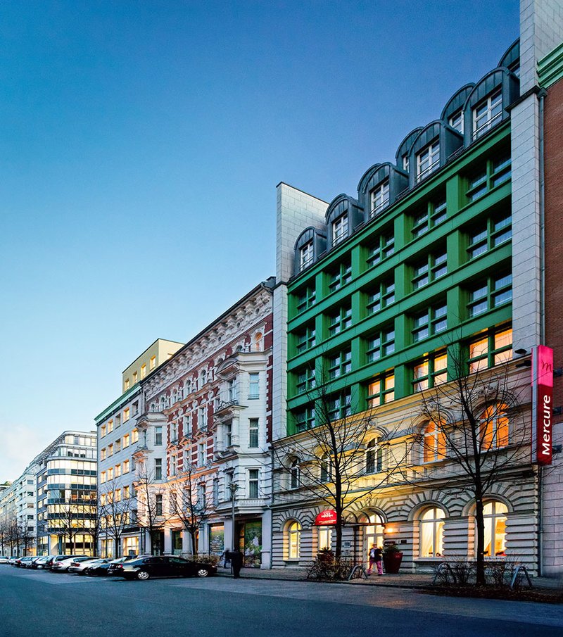 mercure4