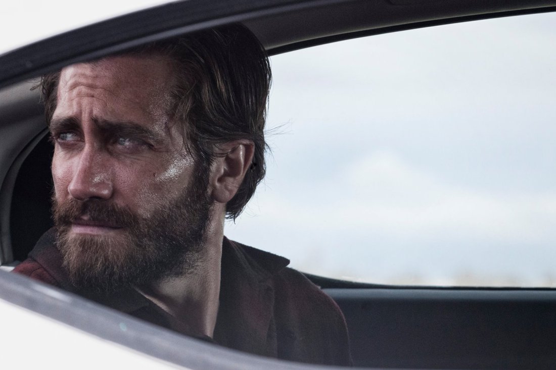 Αποτέλεσμα εικόνας για nocturnal animals movie