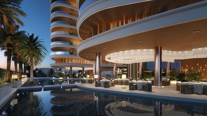 palmbeachreno2
