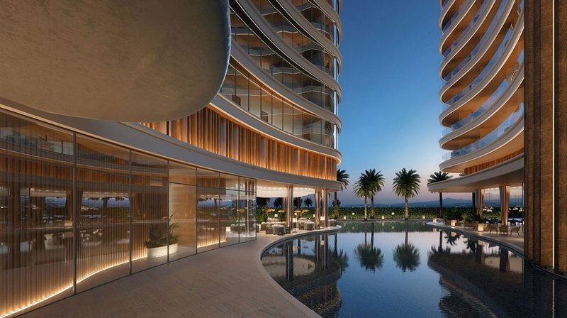 palmbeachreno3
