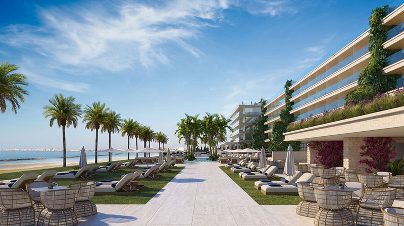 palmbeachreno6
