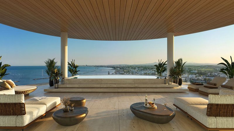 palmbeachreno7