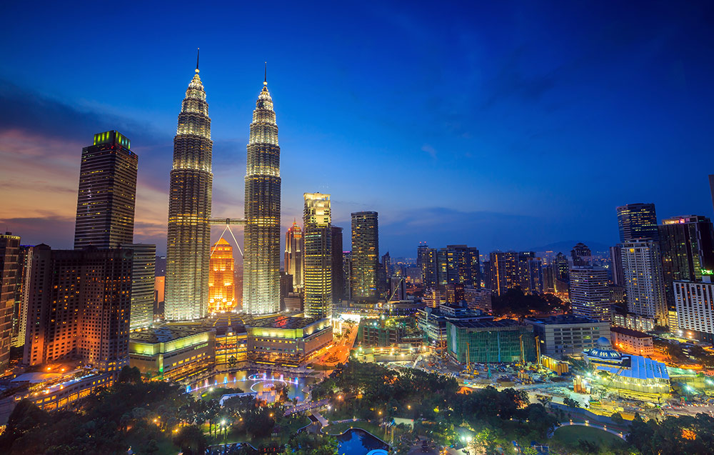 pl-kuala-lumpur15