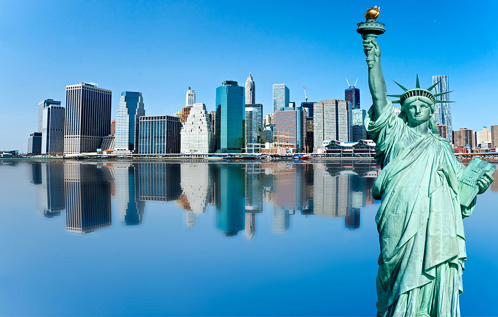 pl-new-york3
