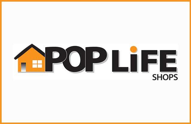 pop-life